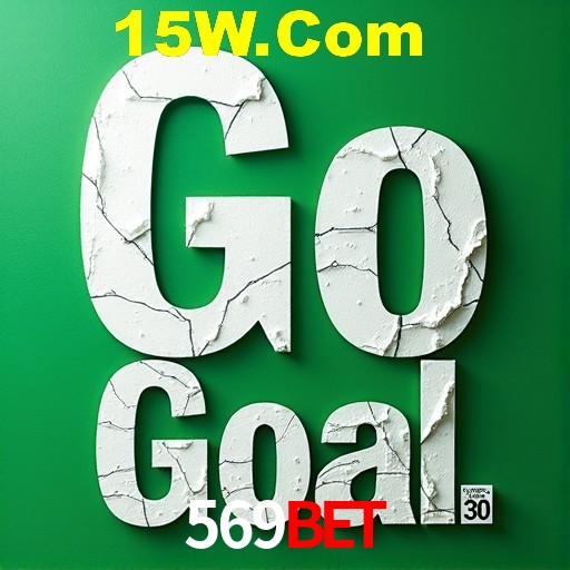 Weekend Specials 569Bet