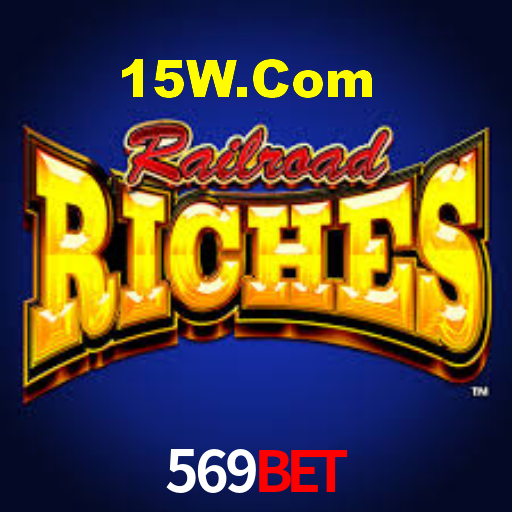 569Bet: Seu Cassino Premiado com Pagamentos Rápidos