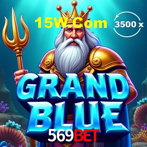 Mesa de Blackjack 569Bet
