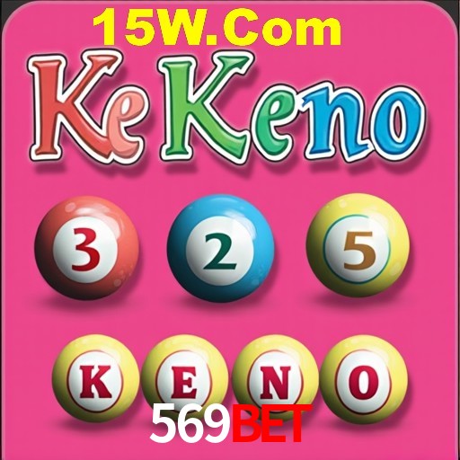 Slot Games 569Bet