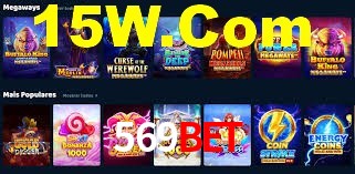 Instant EasyPaisa 569Bet