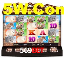 569Bet,569 Bet Vip