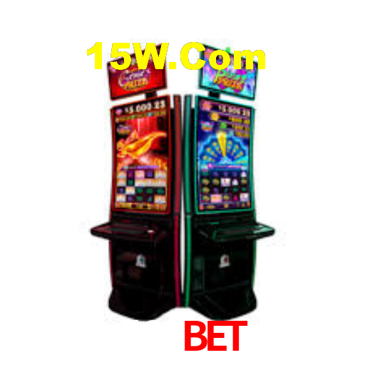 569 Bet Vip