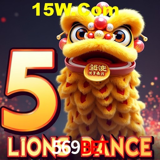 Live Casino 569Bet