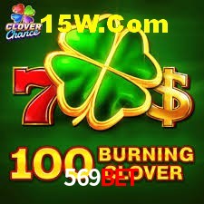 Statistics 569Bet