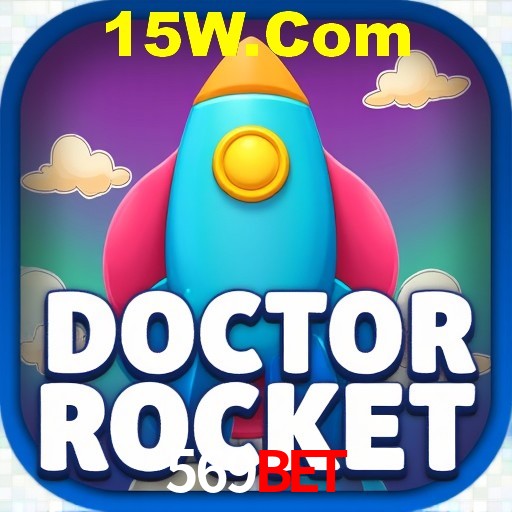 Desvendando o Mundo dos Jogos Virtuais na 569Bet