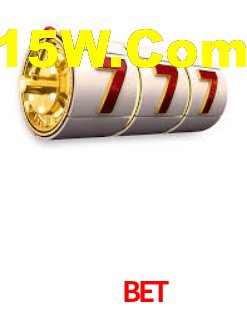 569 Bet Vip