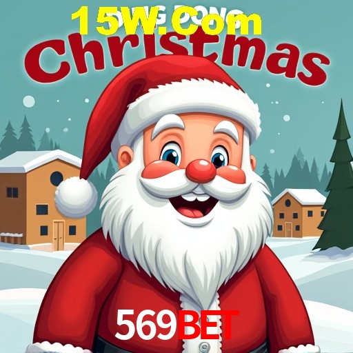 Responsive Design 569Bet