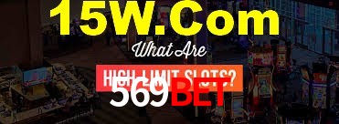 Exclusive Games 569Bet